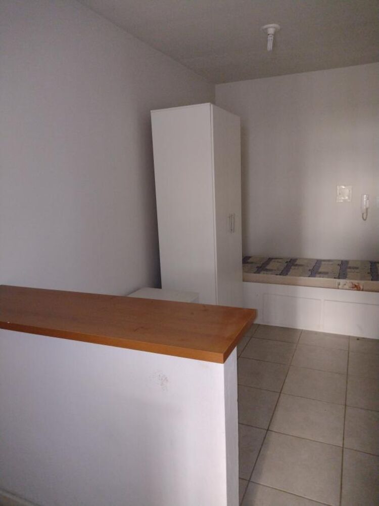 Apartamento, 360 m² - Foto 2