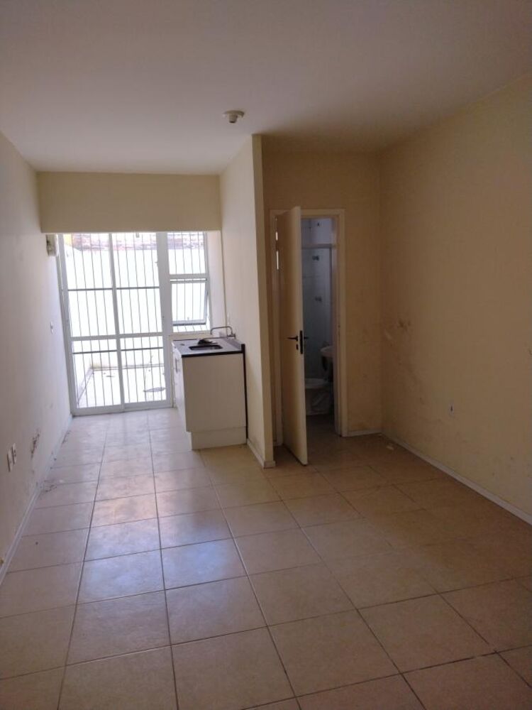 Apartamento, 360 m² - Foto 3