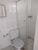 Casa Comercial, 360 m² - Foto 4