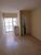 Casa Comercial, 360 m² - Foto 3