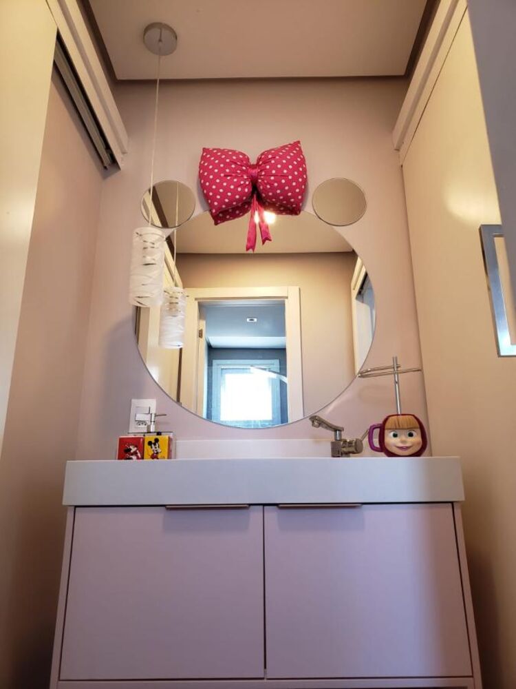 Apartamento, 3 quartos, 143 m² - Foto 3