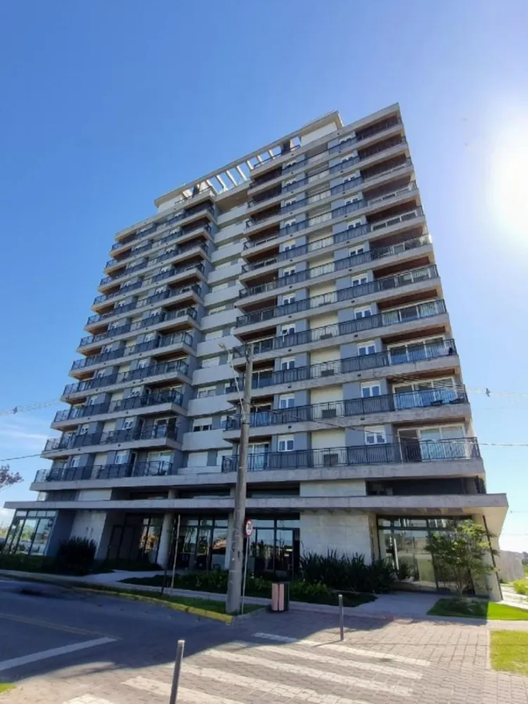 Apartamento, 3 quartos, 143 m² - Foto 1
