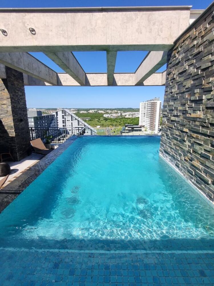 Apartamento, 3 quartos, 143 m² - Foto 4