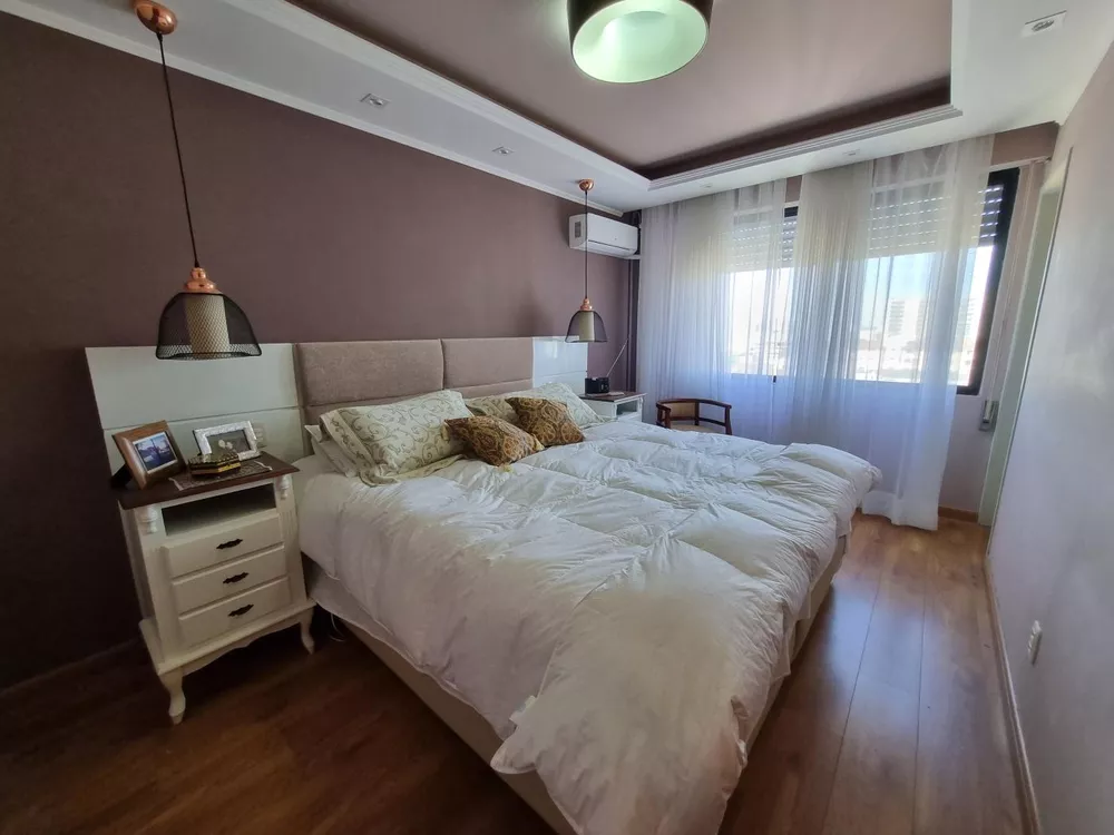 Apartamento, 3 quartos, 262 m² - Foto 3