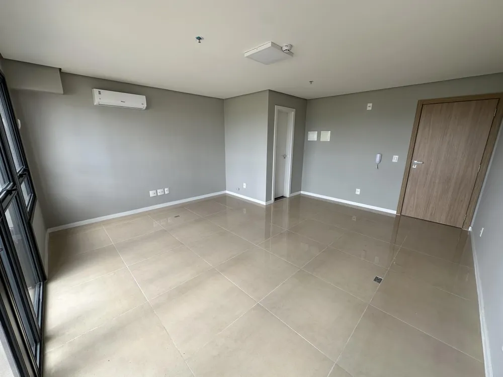 Sala-Conjunto, 35 m² - Foto 5