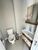 Sala-Conjunto, 35 m² - Foto 4