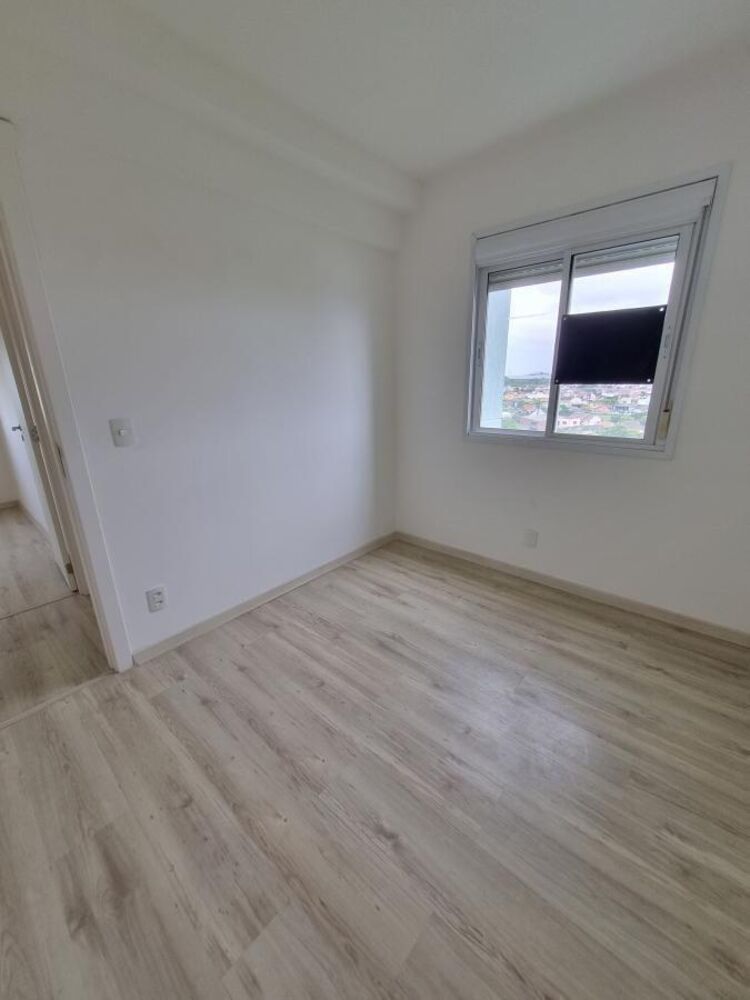 Apartamento à venda com 3 quartos, 61m² - Foto 4