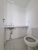 Apartamento, 3 quartos, 61 m² - Foto 3