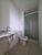 Apartamento, 3 quartos, 61 m² - Foto 1