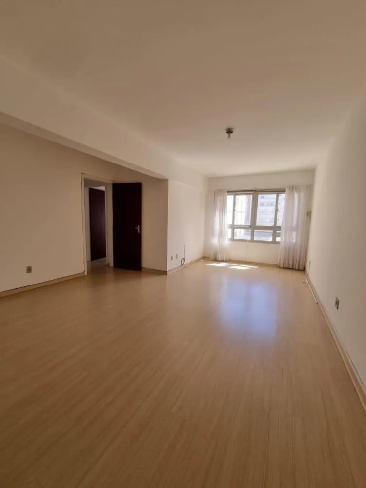Apartamento, 2 quartos, 85 m² - Foto 1