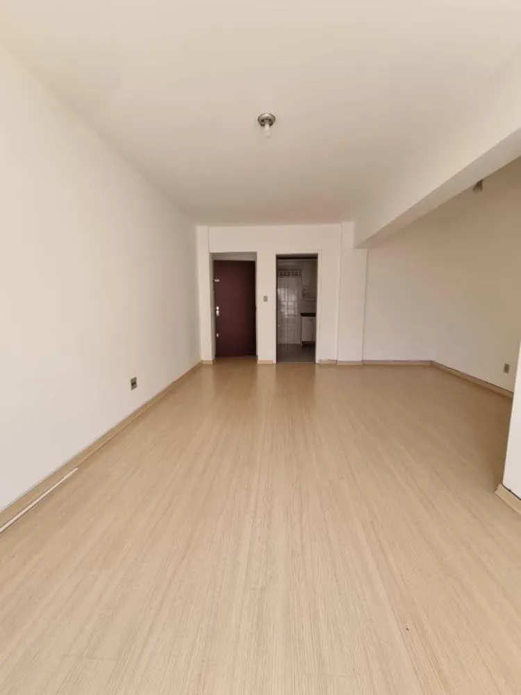 Apartamento, 2 quartos, 85 m² - Foto 5