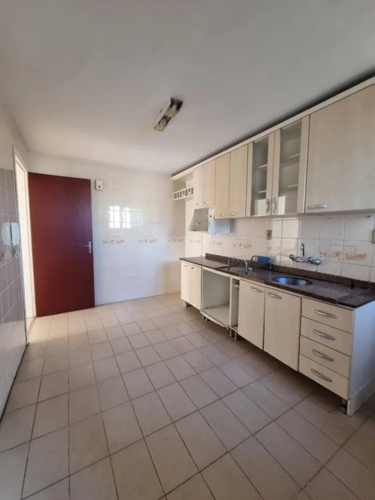 Apartamento, 2 quartos, 85 m² - Foto 3