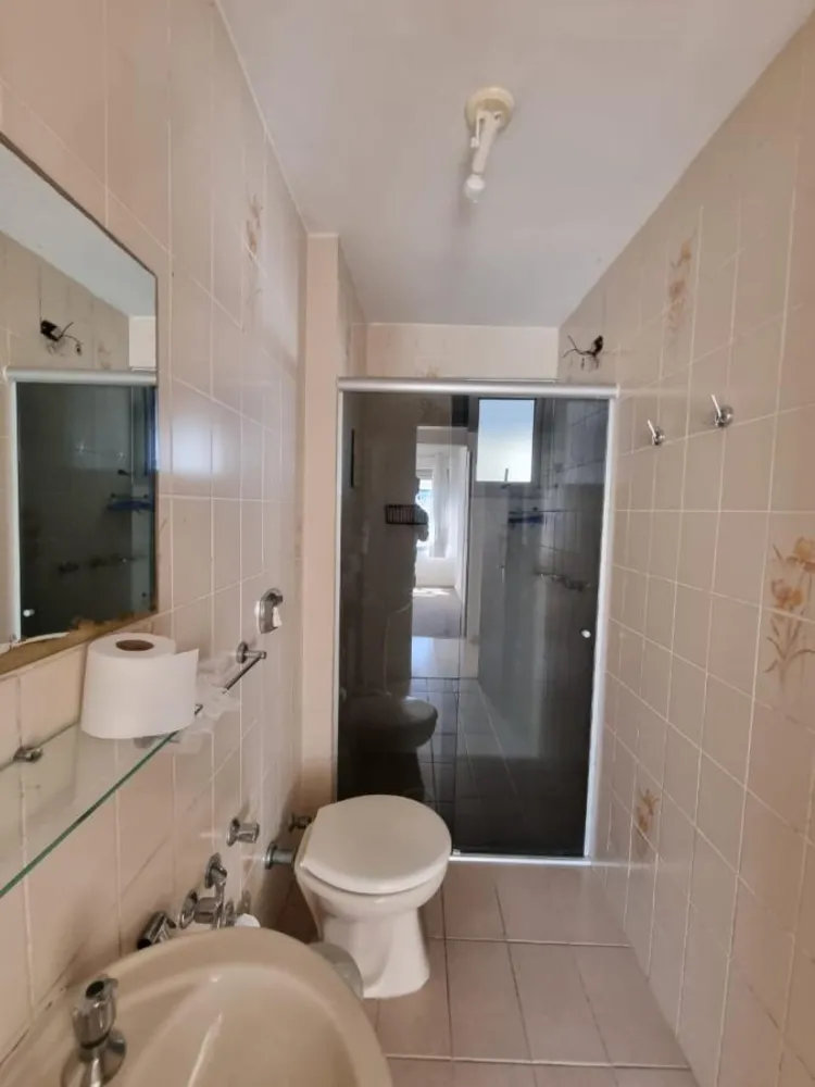 Apartamento, 2 quartos, 85 m² - Foto 4