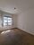 Apartamento, 2 quartos, 85 m² - Foto 2