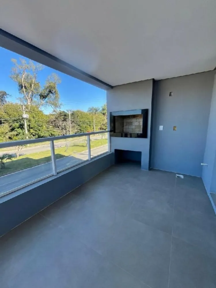 Apartamento, 3 quartos, 121 m² - Foto 3