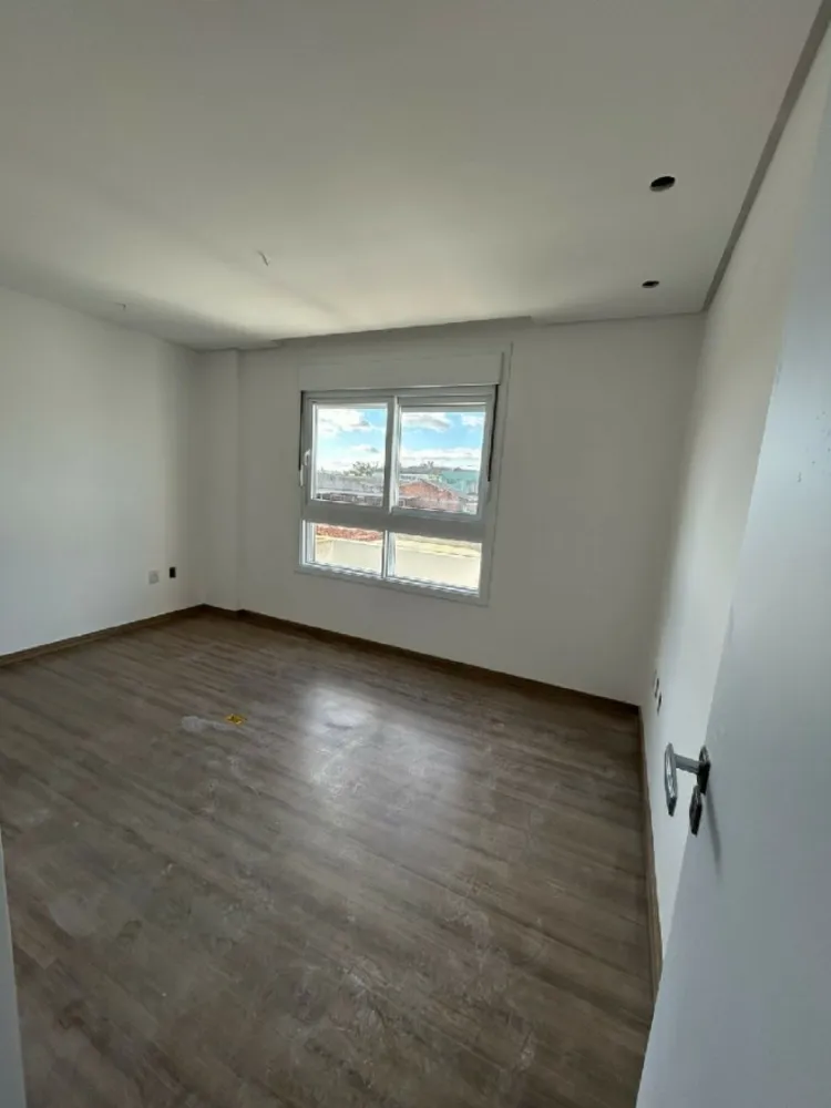 Apartamento, 3 quartos, 121 m² - Foto 7