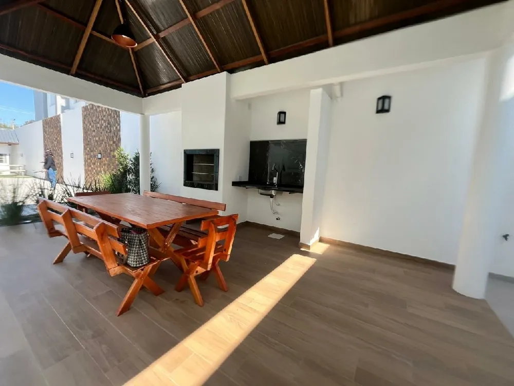 Apartamento, 3 quartos, 121 m² - Foto 1