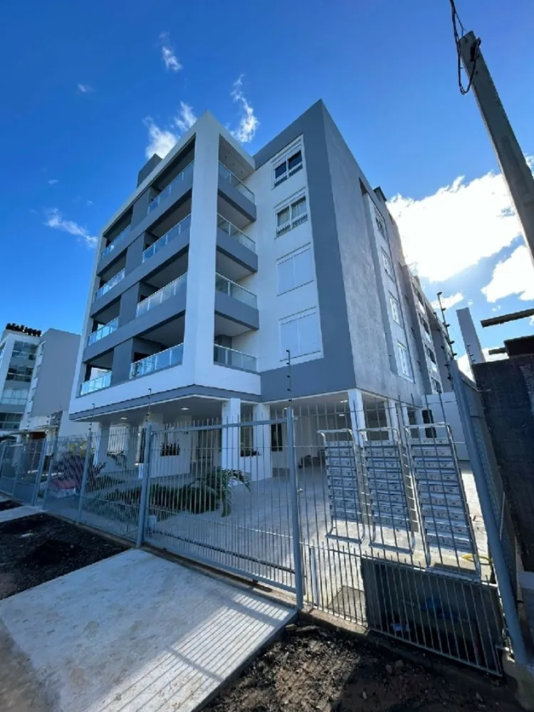 Apartamento, 3 quartos, 121 m² - Foto 6