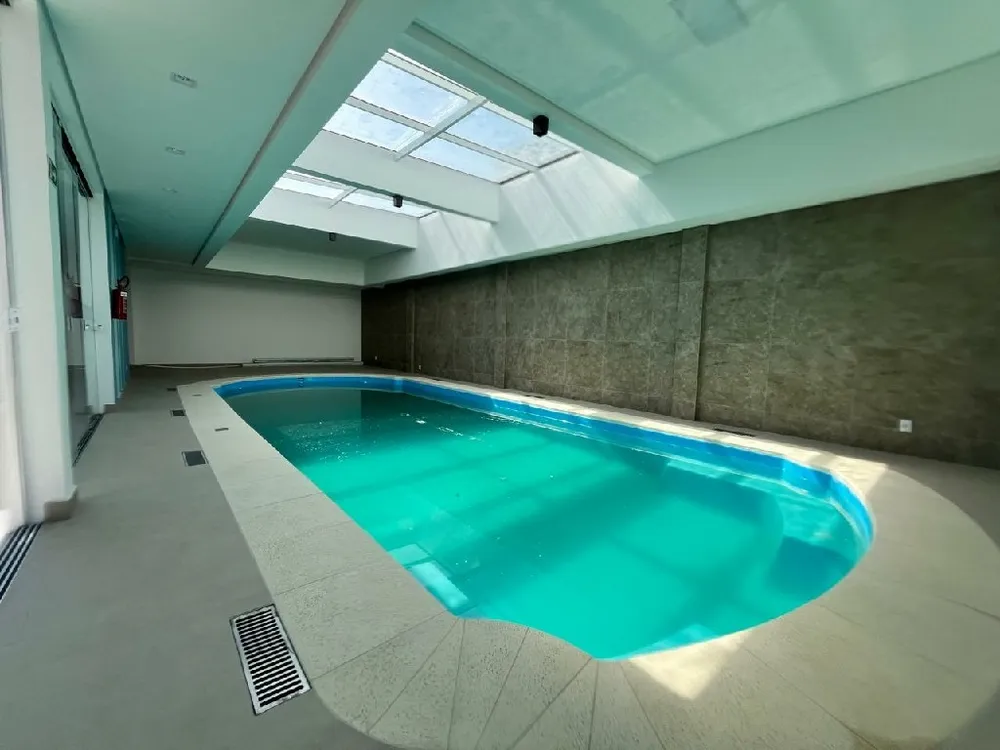 Apartamento, 3 quartos, 121 m² - Foto 8
