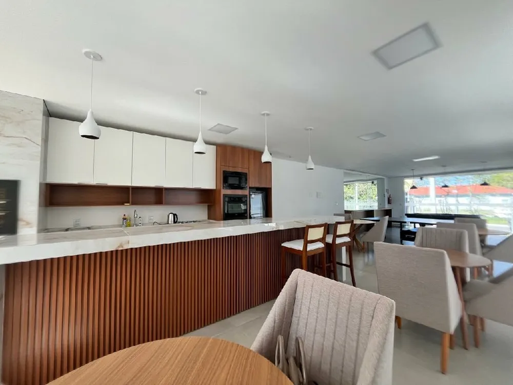 Apartamento, 3 quartos, 121 m² - Foto 5
