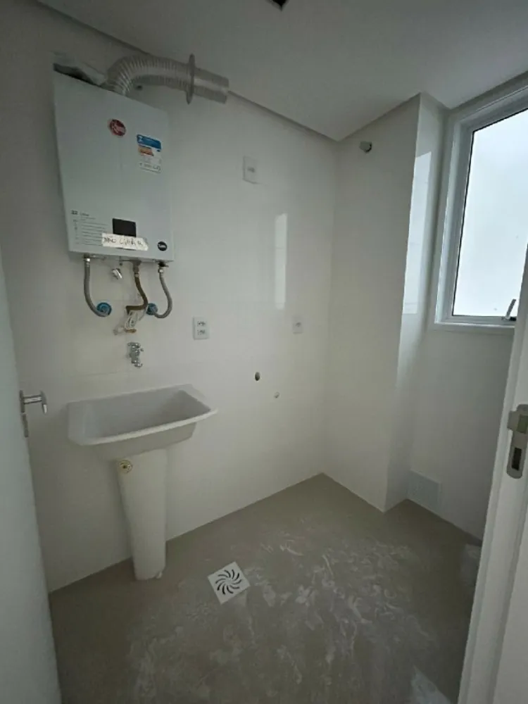 Apartamento, 3 quartos, 121 m² - Foto 6