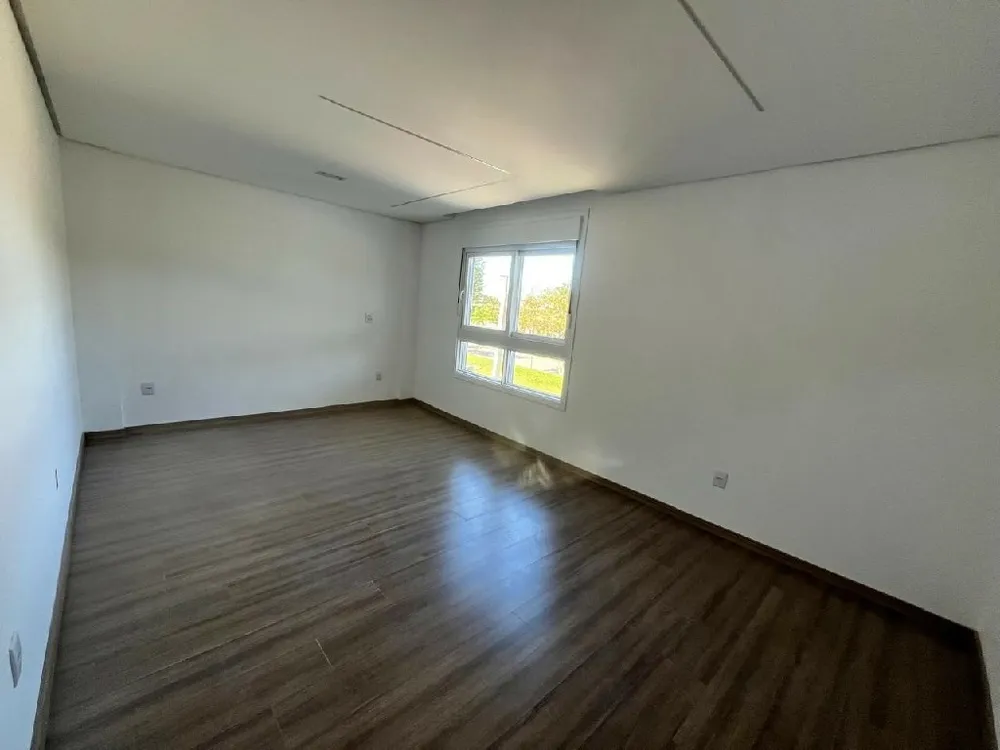 Apartamento, 3 quartos, 121 m² - Foto 4