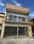 Casa, 4 quartos, 209 m² - Foto 1