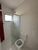Casa, 4 quartos, 209 m² - Foto 4