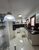 Apartamento, 3 quartos, 137 m² - Foto 3