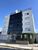 Apartamento, 3 quartos, 137 m² - Foto 4