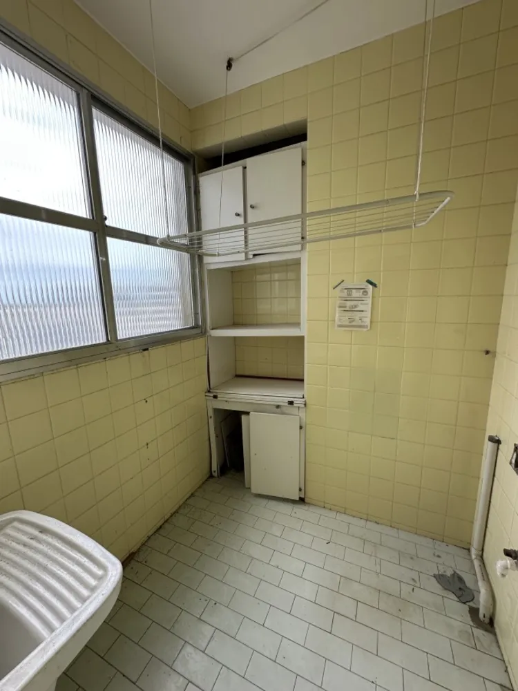 Apartamento, 3 quartos, 200 m² - Foto 14