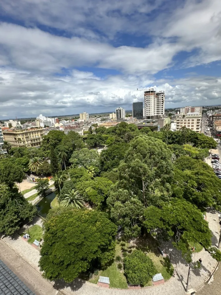 Apartamento, 3 quartos, 200 m² - Foto 15