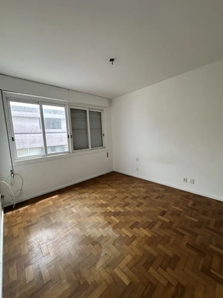 Apartamento, 3 quartos, 200 m² - Foto 7