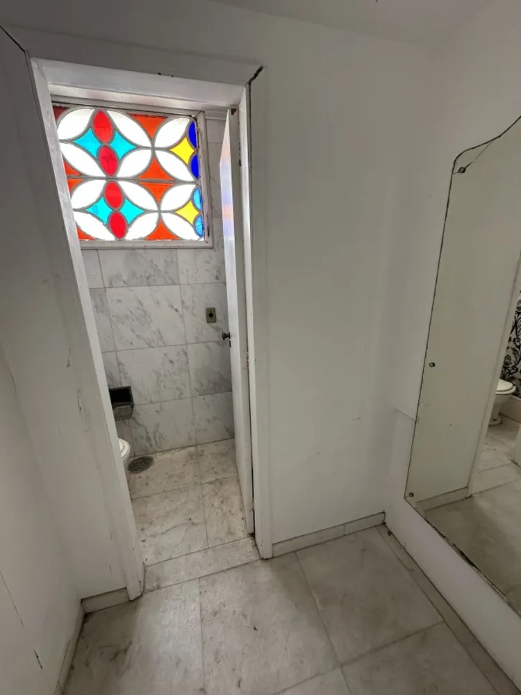 Apartamento, 3 quartos, 200 m² - Foto 12