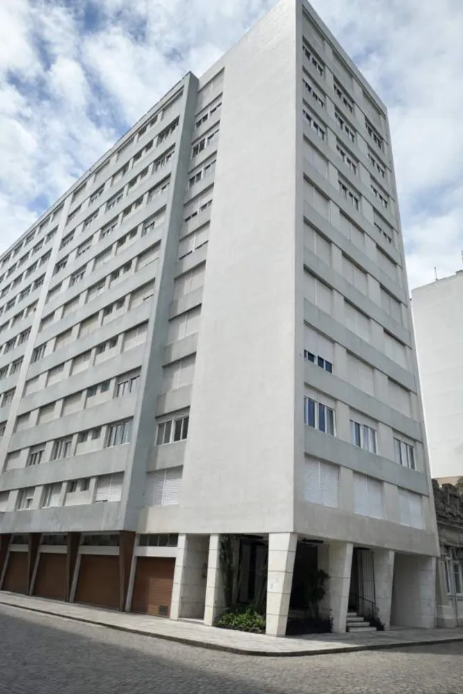 Apartamento, 3 quartos, 200 m² - Foto 2