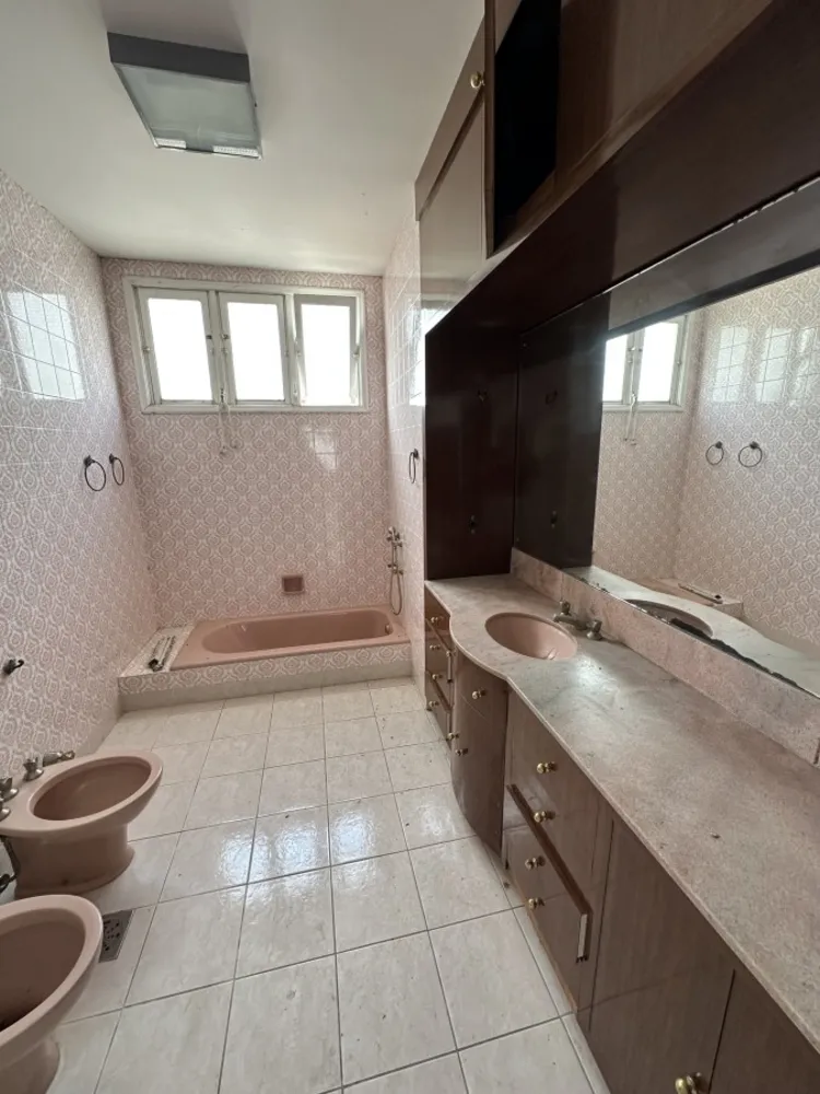 Apartamento, 3 quartos, 200 m² - Foto 10