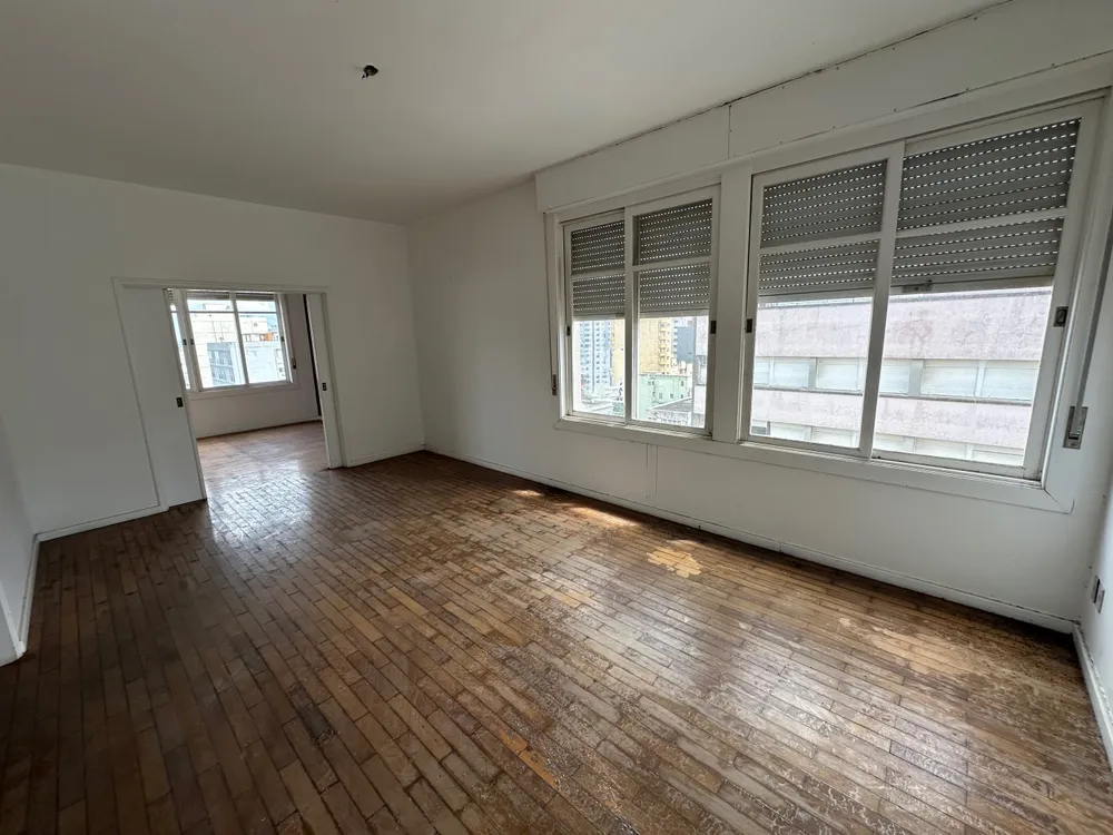 Apartamento, 3 quartos, 200 m² - Foto 5