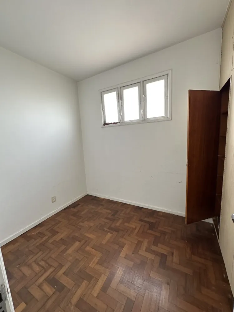 Apartamento, 3 quartos, 200 m² - Foto 13