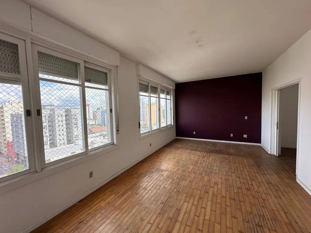 Apartamento, 3 quartos, 200 m² - Foto 1