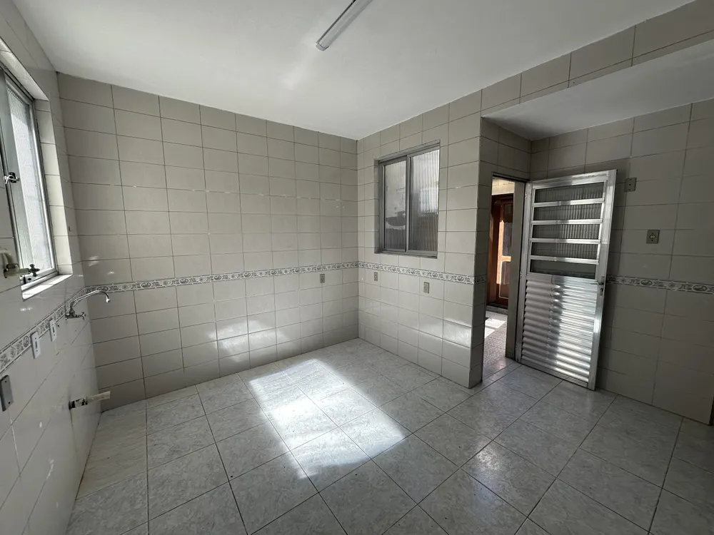 Casa, 2 quartos, 126 m² - Foto 5