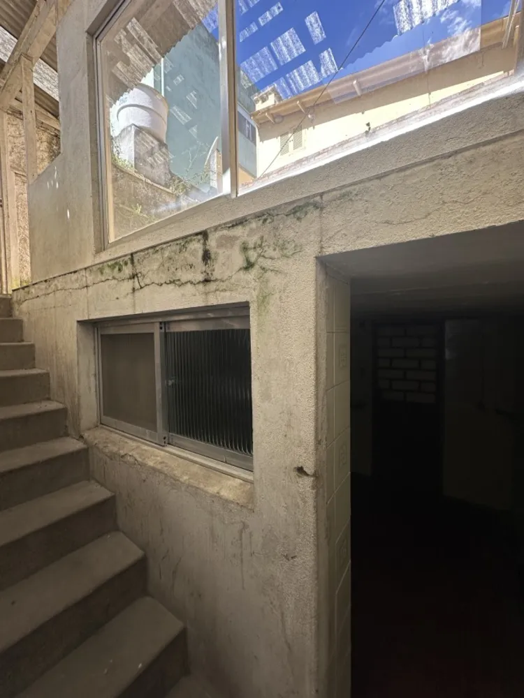 Casa, 2 quartos, 126 m² - Foto 9