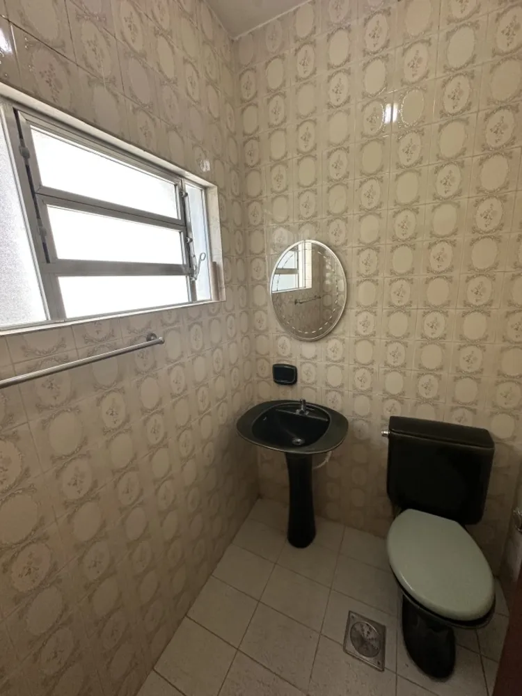 Casa, 2 quartos, 126 m² - Foto 6