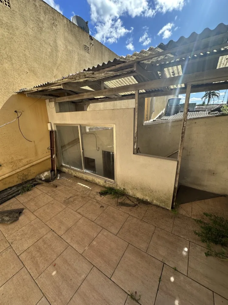 Casa, 2 quartos, 126 m² - Foto 10