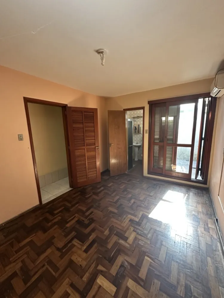 Casa, 2 quartos, 126 m² - Foto 3