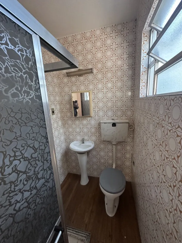 Casa, 2 quartos, 126 m² - Foto 7