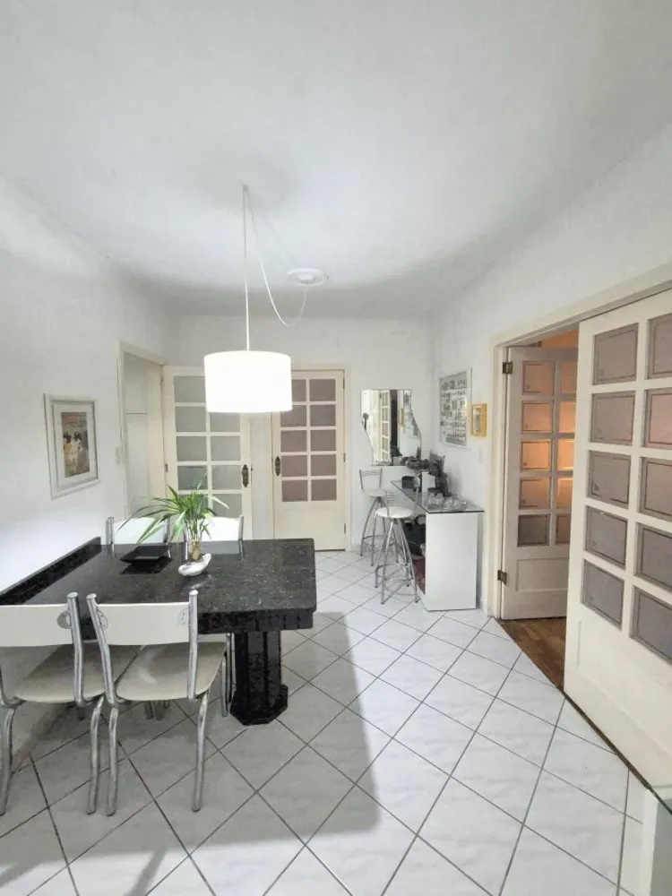 Apartamento, 3 quartos, 172 m² - Foto 7