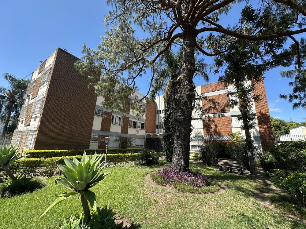 Apartamento, 3 quartos, 172 m² - Foto 1