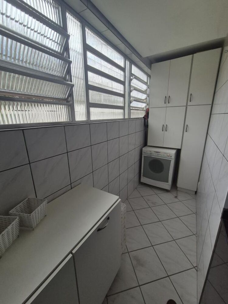 Apartamento, 3 quartos, 172 m² - Foto 4
