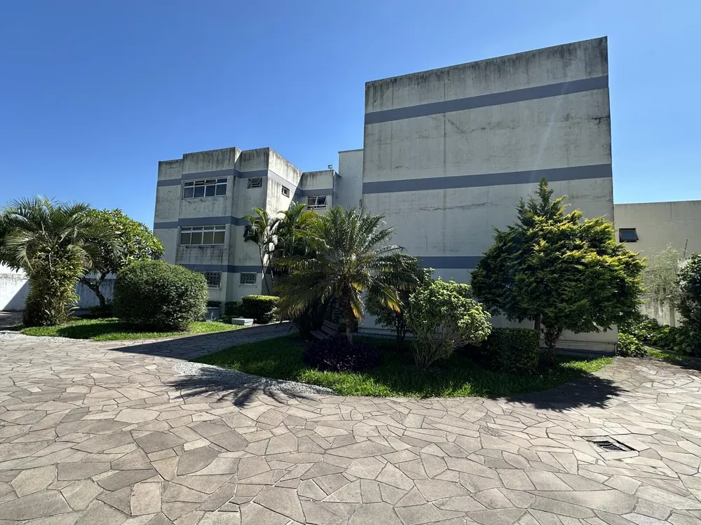 Apartamento, 3 quartos, 172 m² - Foto 12
