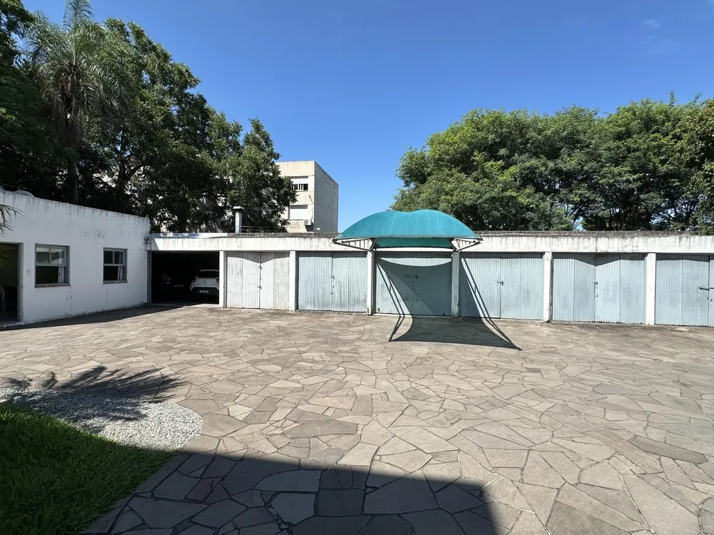 Apartamento, 3 quartos, 172 m² - Foto 13